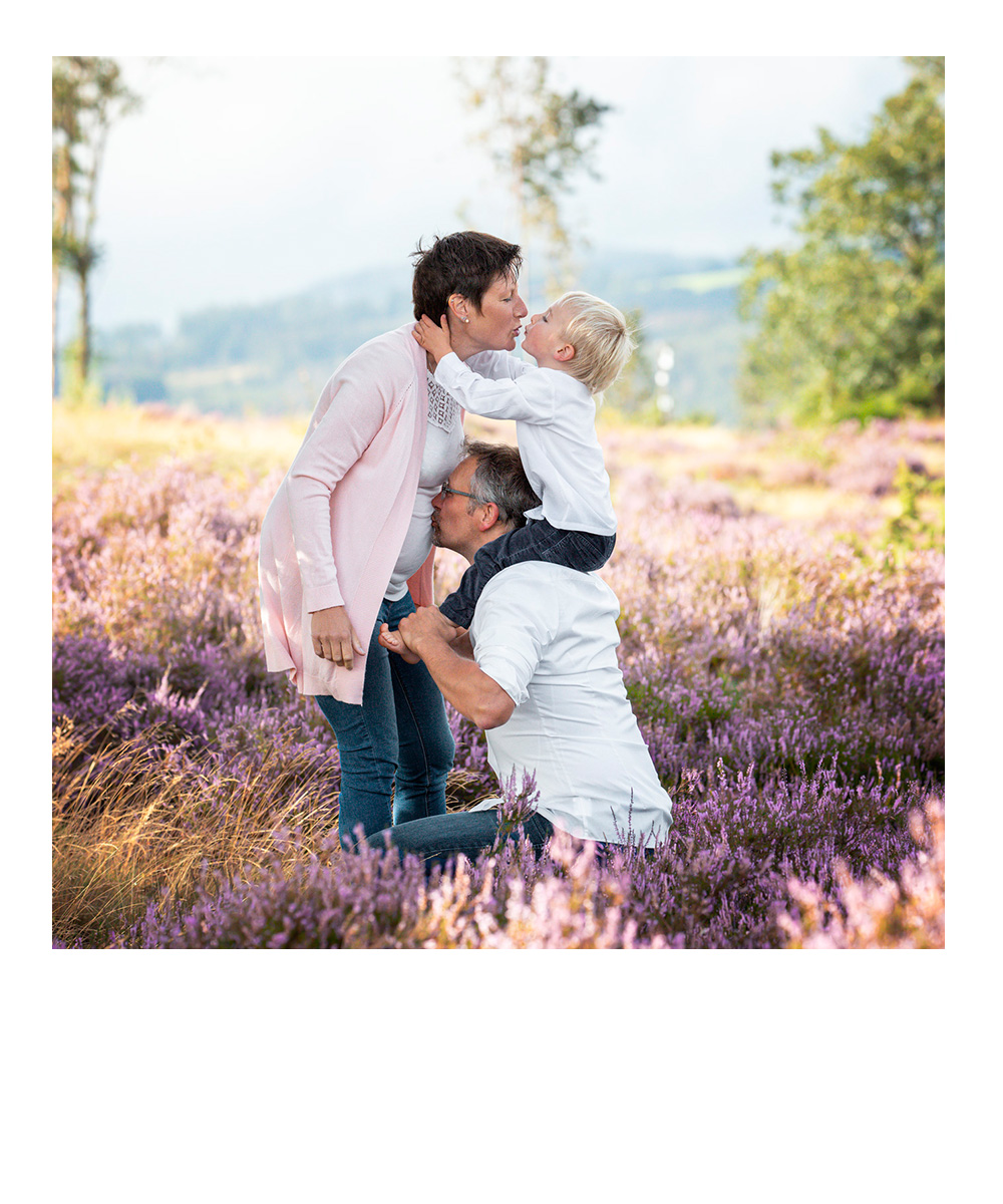 Deutscher-Pinscher-Welpe