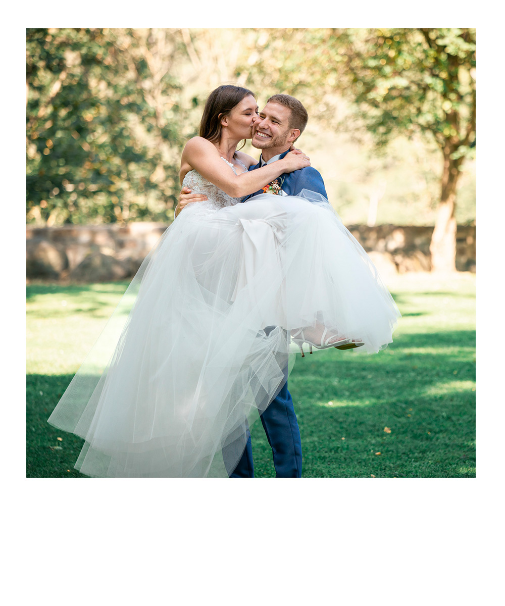 Deutscher-Pinscher-Welpe