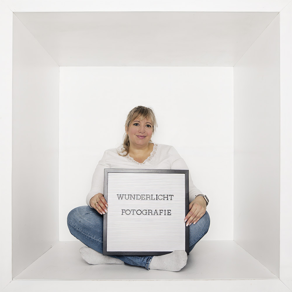 Sonja Lorch, Fotografin